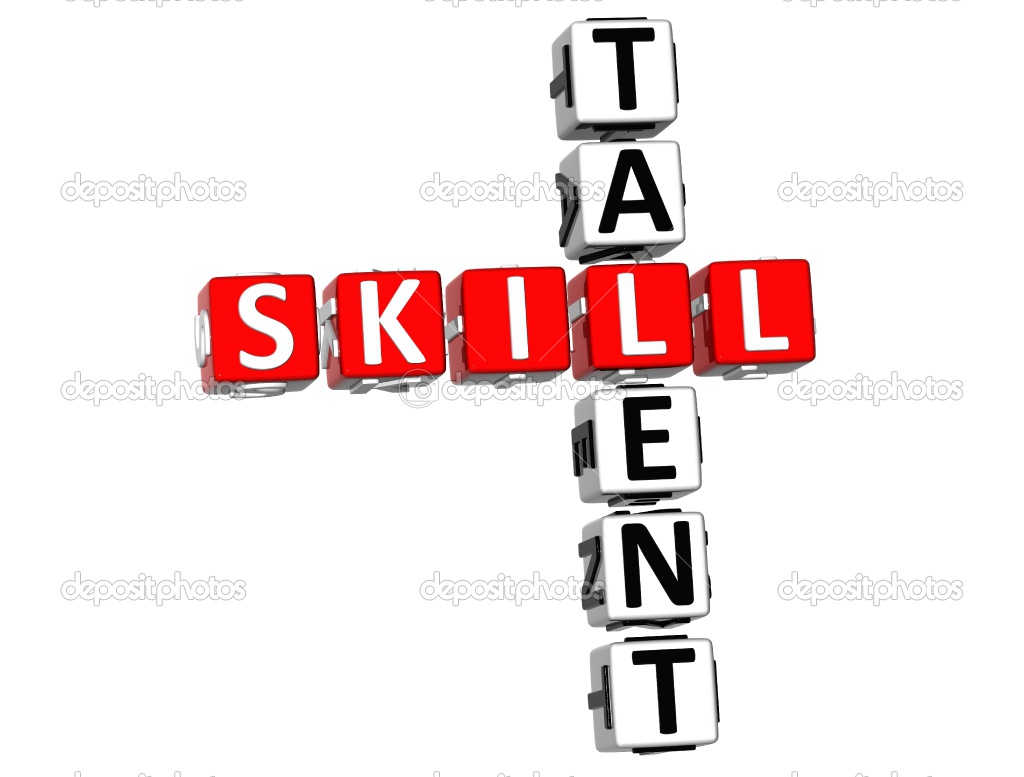 talent-skill.jpg