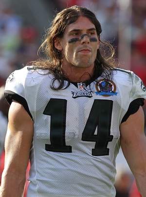 Riley-Cooper.jpg